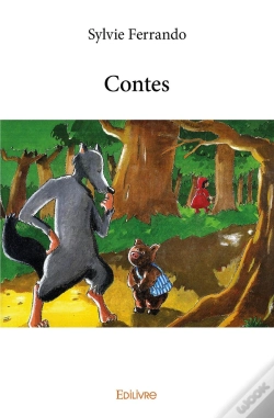 Capa do artigo Contes
