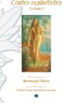 Contes Symbolistes T.1 - Preview