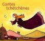Contes Tchetchenes - Preview