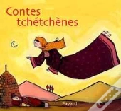 Contes Tchetchenes
