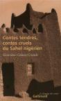 Contes Tendres, Contes Cruels Du Sahel Nigérien - Preview