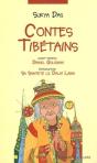 Contes Tibetains - Preview
