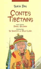 Contes Tibetains
