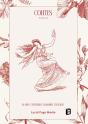 Contes - Tome Ii - Preview