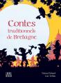 Contes Traditionnels De Bretagne - Preview