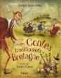 Contes Traditionnels De Bretagne - Preview