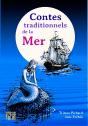 Contes Traditionnels De La Mer - Preview