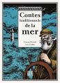 Contes Traditionnels De La Mer - Preview