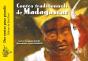Contes Traditionnels De Madagascar - Preview