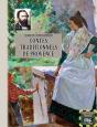 Contes Traditionnels De Provence : (Édition De Poche) - Preview