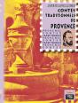 Contes Traditionnels De Provence - Preview
