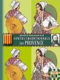 Contes Traditionnels De Provence - Preview