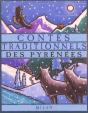 Contes Traditionnels Des Pyrenees T.2 - Preview