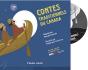 Contes Traditionnels Du Canada - Preview
