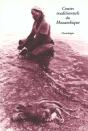 Contes Traditionnels Du Mozambique - Preview