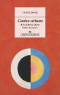 Contes Urbans - Preview