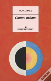 Capa do artigo Contes Urbans