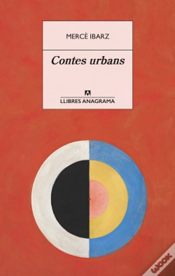 Capa do artigo Contes Urbans