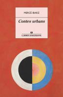 Contes Urbans