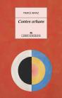 Contes Urbans - Preview