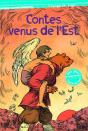 Contes Venus De L'Est - Preview