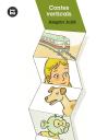 Contes Verticals - Preview
