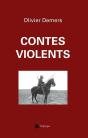 Contes Violents - Preview