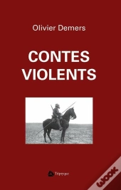 Contes Violents