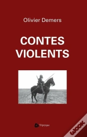 Capa do artigo Contes Violents