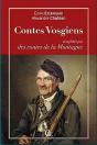 Contes Vosgiens - Preview