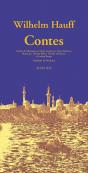 Contes - Preview