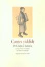 Contes Yiddish - De Chelm A Varsovie - Preview