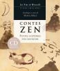 Contes Zen - Preview