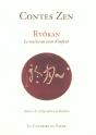 Contes Zen ; Roykan ; Le Moine Au Coeur D'Enfant - Preview