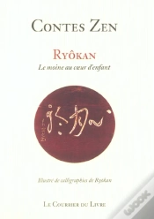 Capa do artigo Contes Zen ; Roykan ; Le Moine Au Coeur D