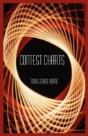 Contest Charts - Preview