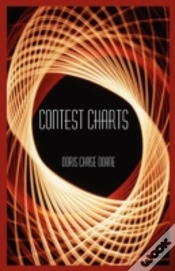 Capa do artigo Contest Charts
