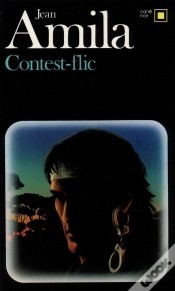 Capa do artigo Contest-Flic