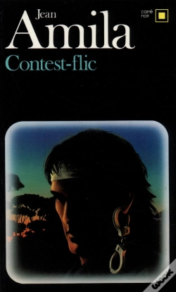 Capa do artigo Contest-Flic