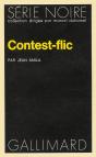 Contest-Flic - Preview