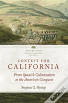 Contest For California