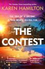 Contest - Preview