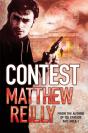 Contest - Preview