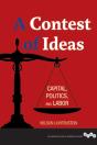 Contest Of Ideas - Preview