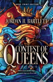 Contest Of Queens