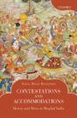Contestations And Accommodations - Preview