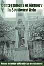 Contestations Of Memory In Southeast Asia - Preview