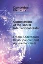 Contestations Of The Liberal International Order - Preview