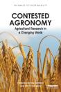 Contested Agronomy - Preview