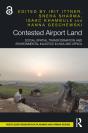 Contested Airport Land - Preview